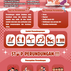 Poster%20Kampanye%20Anti%20Perundungan